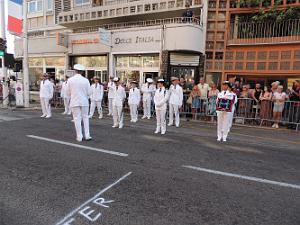 2022 07 14 TOULON (46)